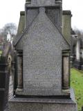 image of grave number 490165